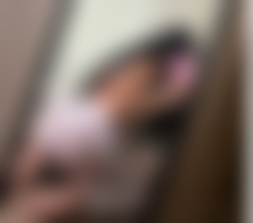 💯perfect body❤️owo include no extra💯