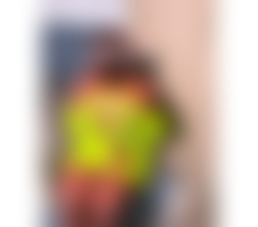 Escorts West Midlands Wolverhampton - Photos for Becky Dark & Shine❣️🥰💯