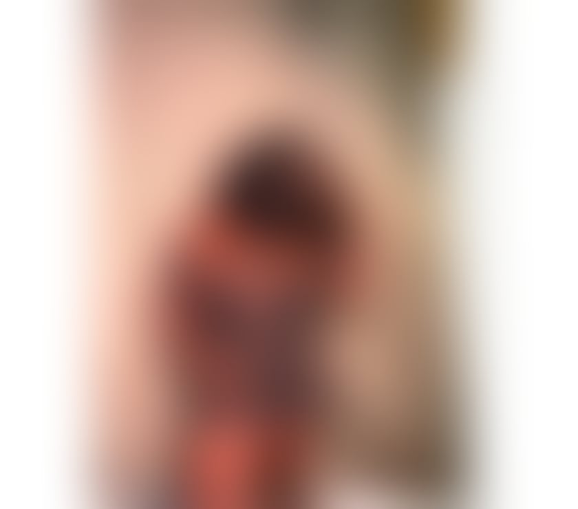 Escorts West Midlands Wolverhampton - Photos for Becky Dark & Shine❣️🥰💯