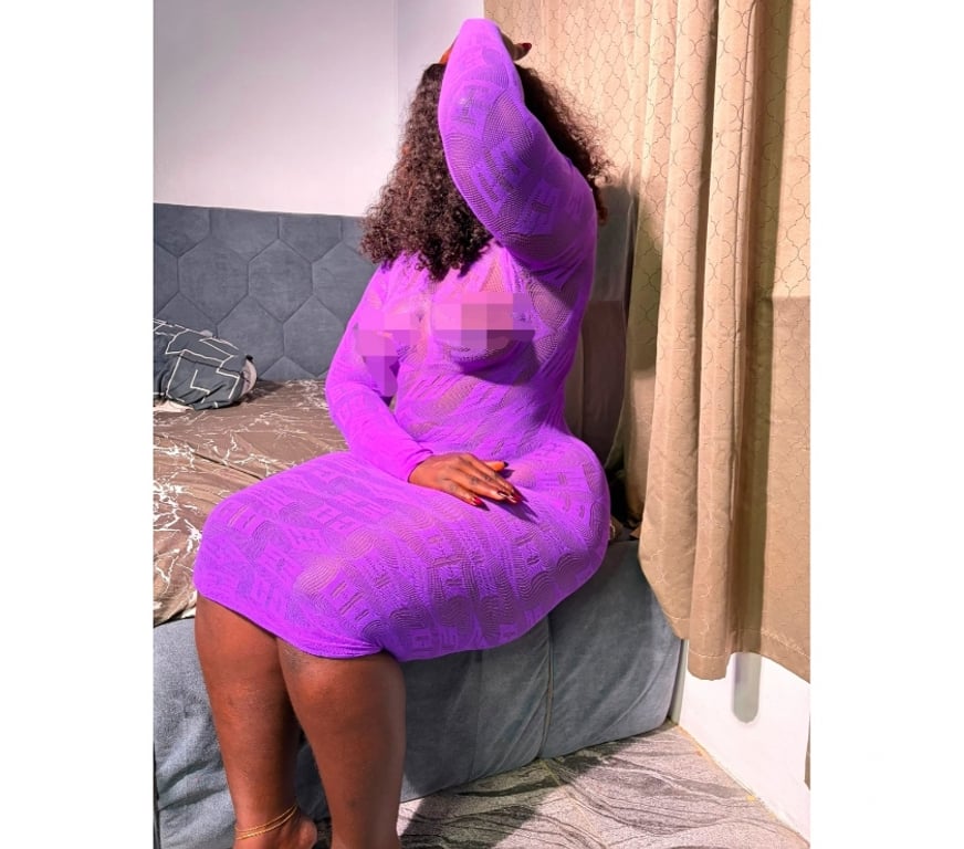 Escorts West Midlands Wolverhampton - Photos for Becky Dark & Shine❣️🥰💯