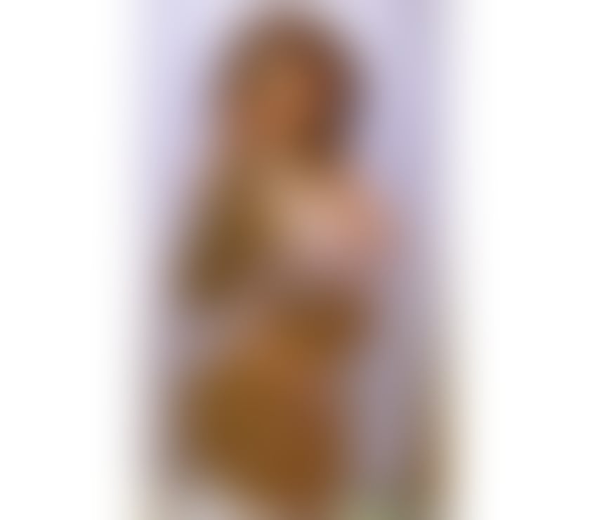 Escorts Derbyshire Derby - Photos for Bella greenss brazilian🔥💯real