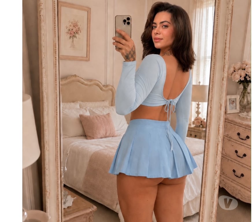 Escorts Derbyshire Derby - Photos for Bella greenss brazilian🔥💯real