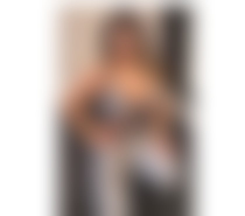 Escorts South East London Bromley Common - South East London - Photos for LADY BIG PARTY! ANd ANAL