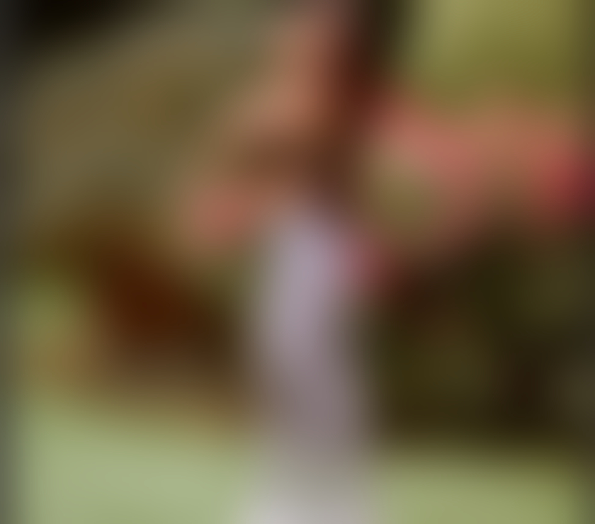 Escorts South East London Bromley Common - South East London - Photos for LADY BIG PARTY! ANd ANAL