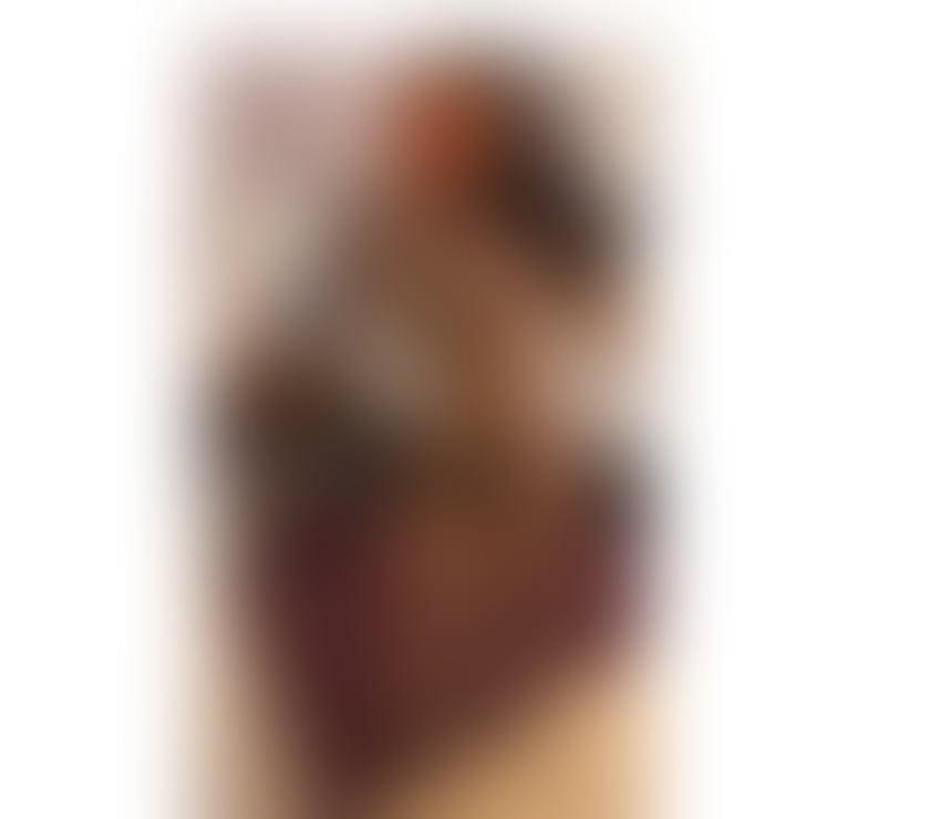 Escorts South East London Bromley Common - South East London - Photos for LADY BIG PARTY! ANd ANAL