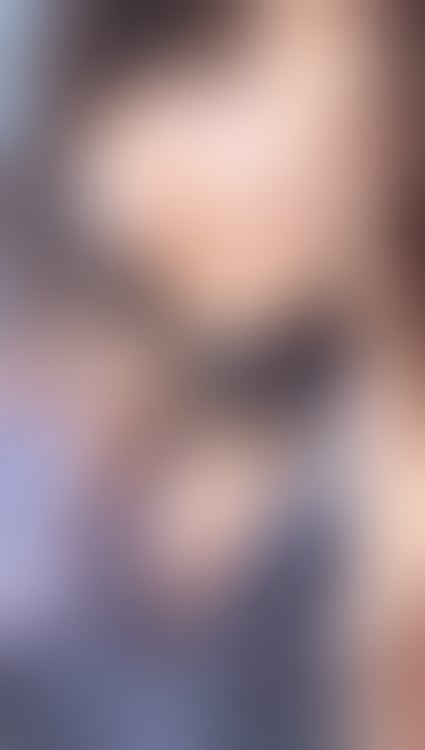 Escorts South East London Bromley Common - South East London - 