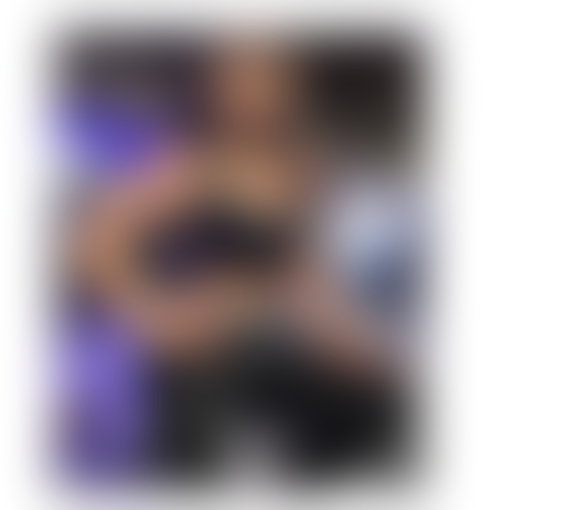 Escorts South East London Bromley Common - South East London - Photos for LADY BIG PARTY! ANd ANAL