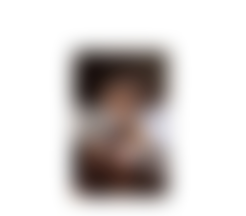Escorts South East London Bromley Common - South East London - Photos for LADY BIG PARTY! ANd ANAL