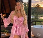 Giulia naughty blonde Brazilian 🇧🇷🇧🇷🔥