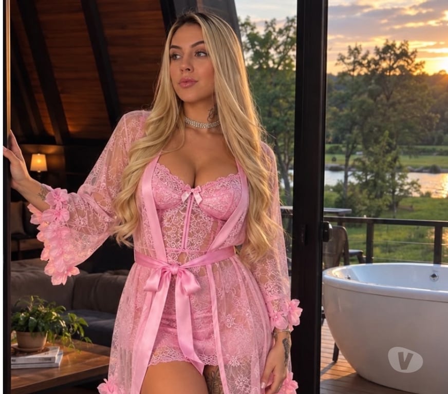 Escorts West Yorkshire Leeds - Photos for Giulia naughty blonde Brazilian 🇧🇷🇧🇷🔥