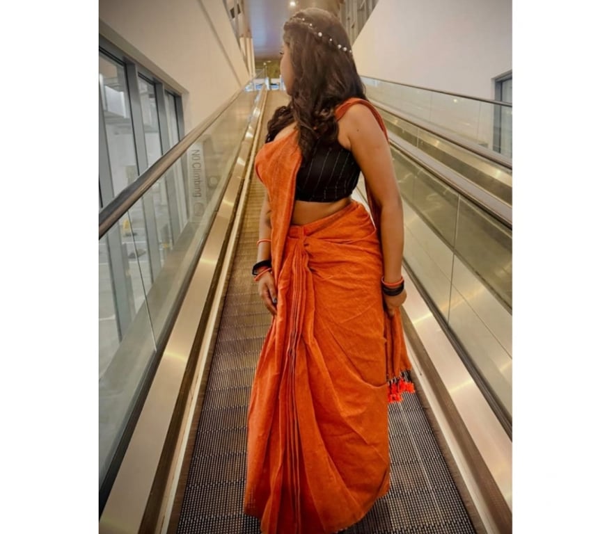 Escorts West Midlands Birmingham - Photos for South indian Rina New to Town 🇮🇳 ( WHATSAPP ME)