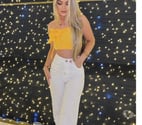 VALENTINA 🧜♀️young 🔥NO FAKE🔥