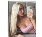Plymouth City Centre - Plymouth — Blonde Brazilian 🥵🇧🇷