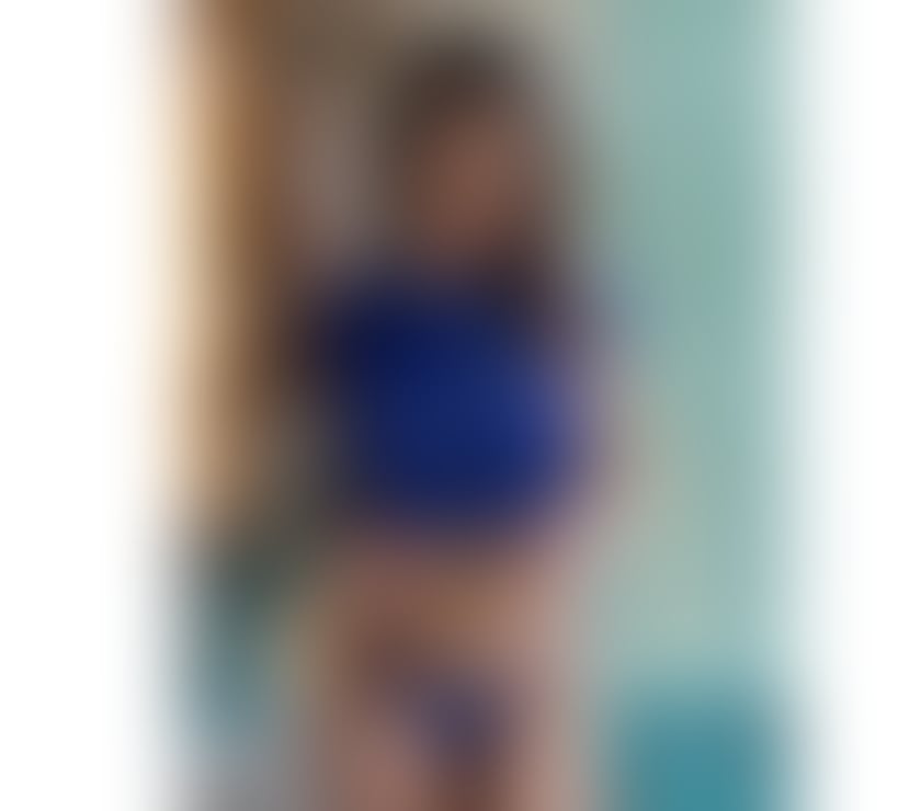 Escorts Cornwall Newquay - Cornwall - Photos for LUNNA🌸 BEST SERVICE 🌸 REAL
