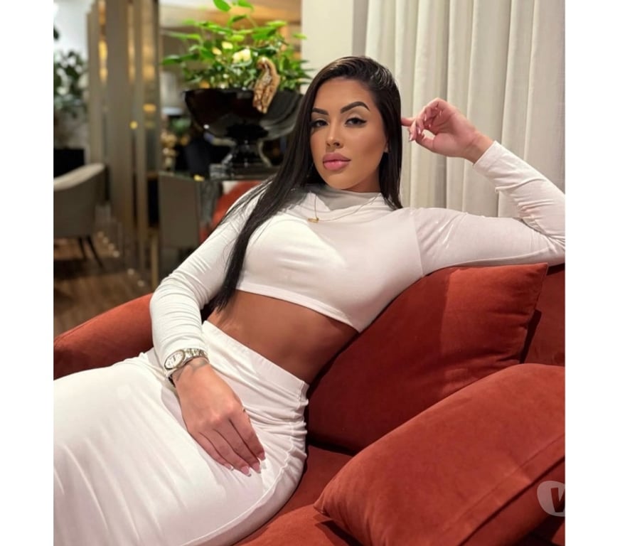 Escorts East London Leyton - East London - Photos for 🔥 SEXY BRUNETTE , IRRESISTIBLE BRAZILIAN 🔥🇧🇷💋