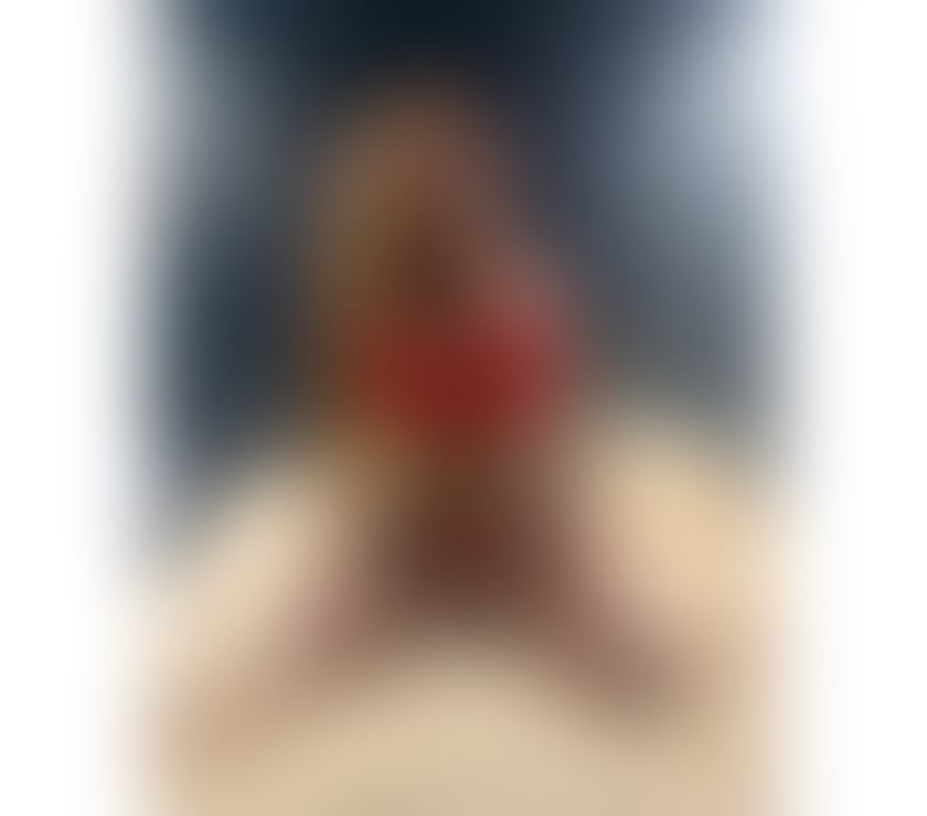 Trans Escorts North Yorkshire Middlesbrough - Photos for Ts Isis Brazilian