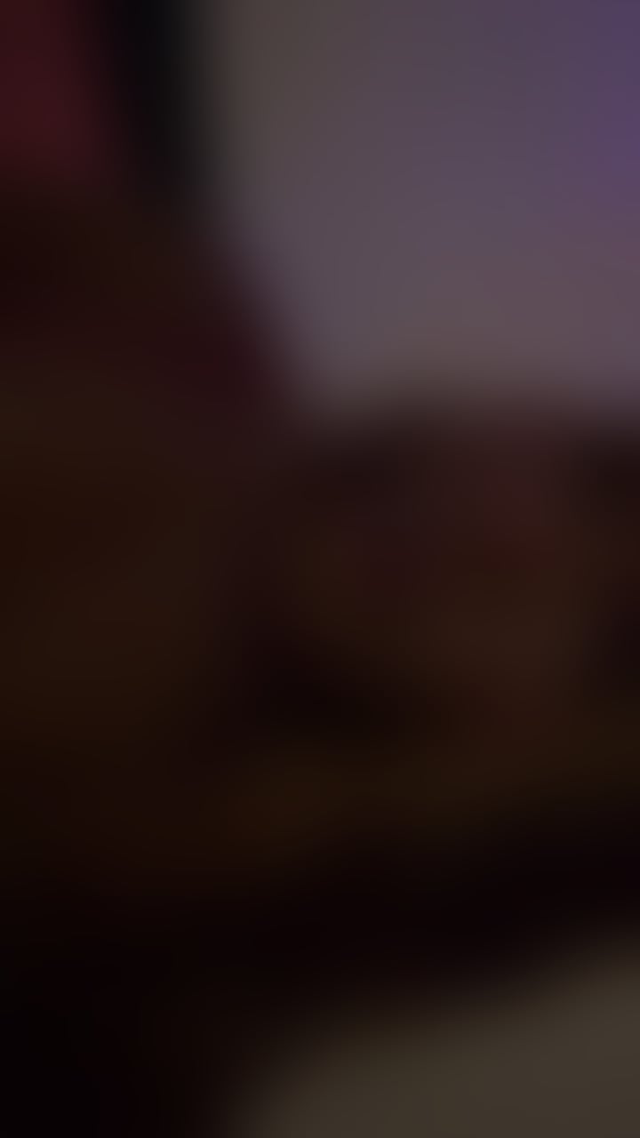 Trans Escorts North Yorkshire Middlesbrough - 