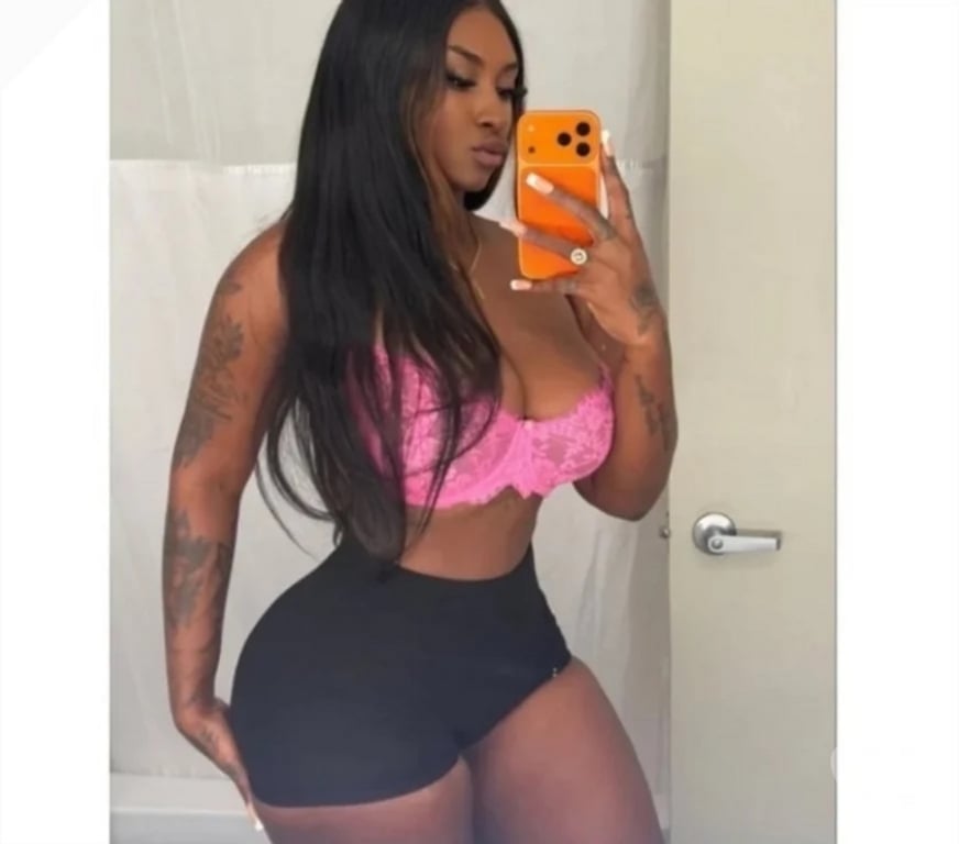 Escorts South East London Walworth - South East London - Photos for BIG ASS ARRIVE 🌟 REAL SAMMY 🌟 AVAILABLE NOW PARTY