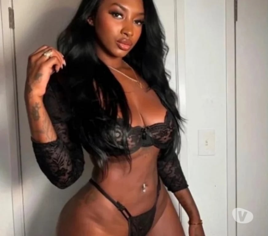Escorts South East London Walworth - South East London - Photos for BIG ASS ARRIVE 🌟 REAL SAMMY 🌟 AVAILABLE NOW PARTY