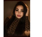 Hendon Central - North West London — Aliz 💋 sexy girl in hendon 💋 best service 💋