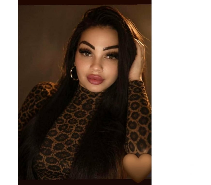 Escorts North West London Hendon Central - North West London - Photos for Aliz 💋 sexy girl in hendon 💋 best service 💋