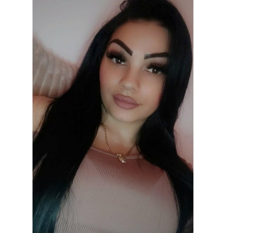 Escorts North West London Hendon Central - North West London - Photos for Aliz 💋 sexy girl in hendon 💋 best service 💋