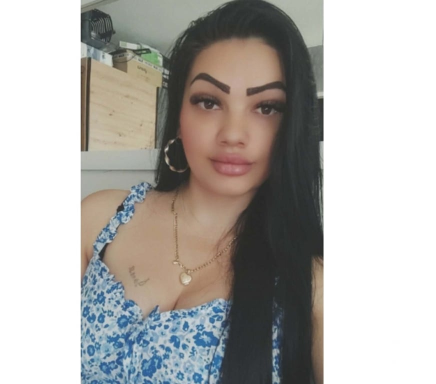 Escorts North West London Hendon Central - North West London - Photos for Aliz 💋 sexy girl in hendon 💋 best service 💋