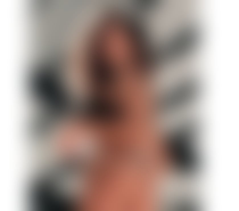 Trans Escorts North West London Camden - Photos for Isa Trans Brazilian in Kentish Town