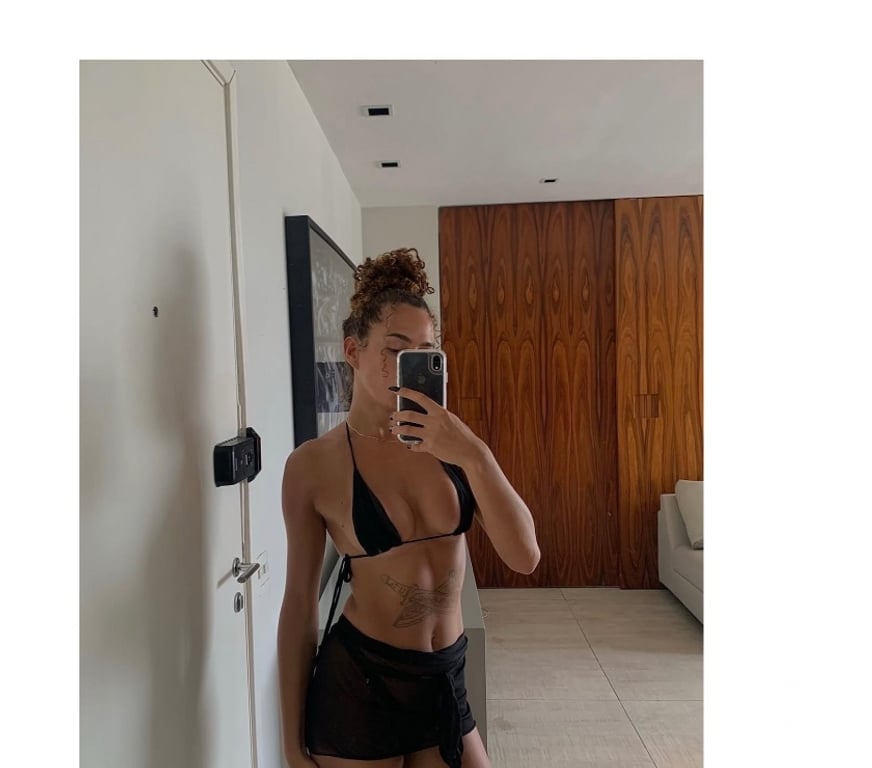 Trans Escorts North West London Camden - Photos for Isa Trans Brazilian in Kentish Town