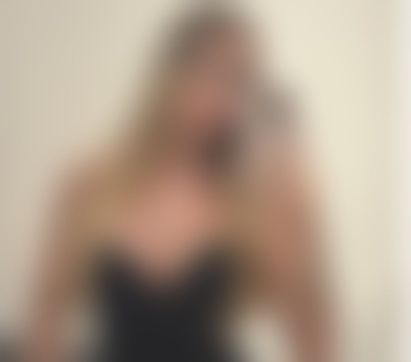 SOPHIE❤️SWEET GIRL❤️GFE EXPERIENCE