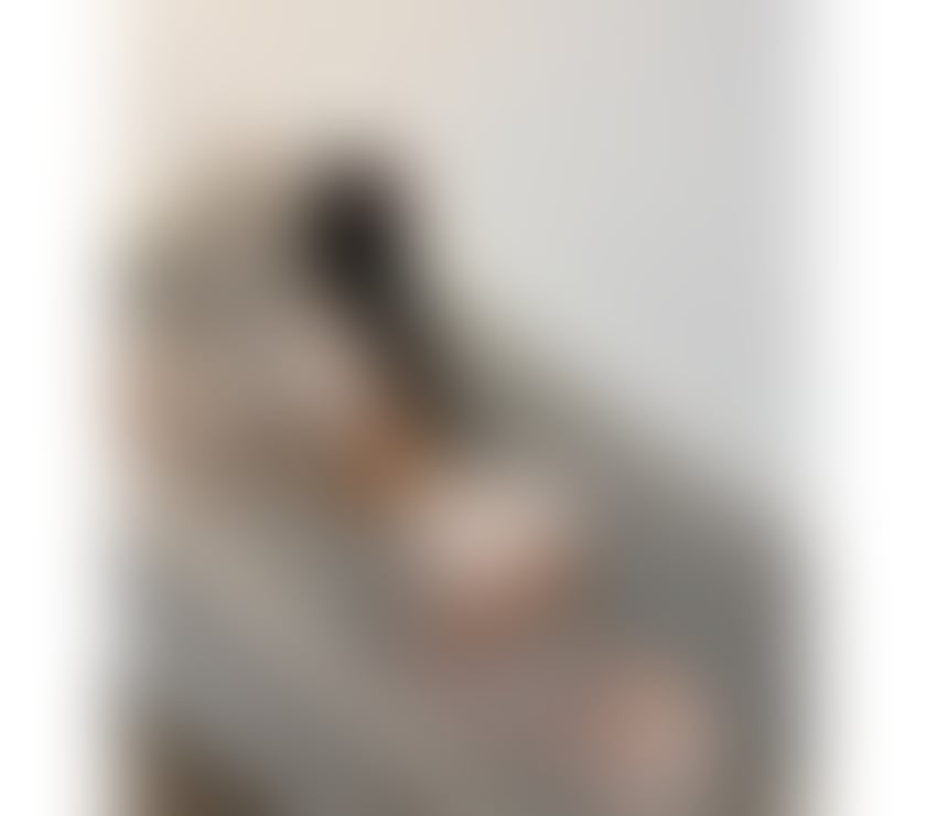 Escorts East London Havering - Photos for ❤️perfect body just arrived Best owo include💯
