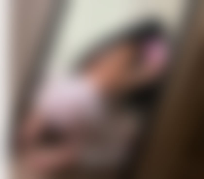 Romford - Havering — ❤️perfect body just arrived Best owo include💯