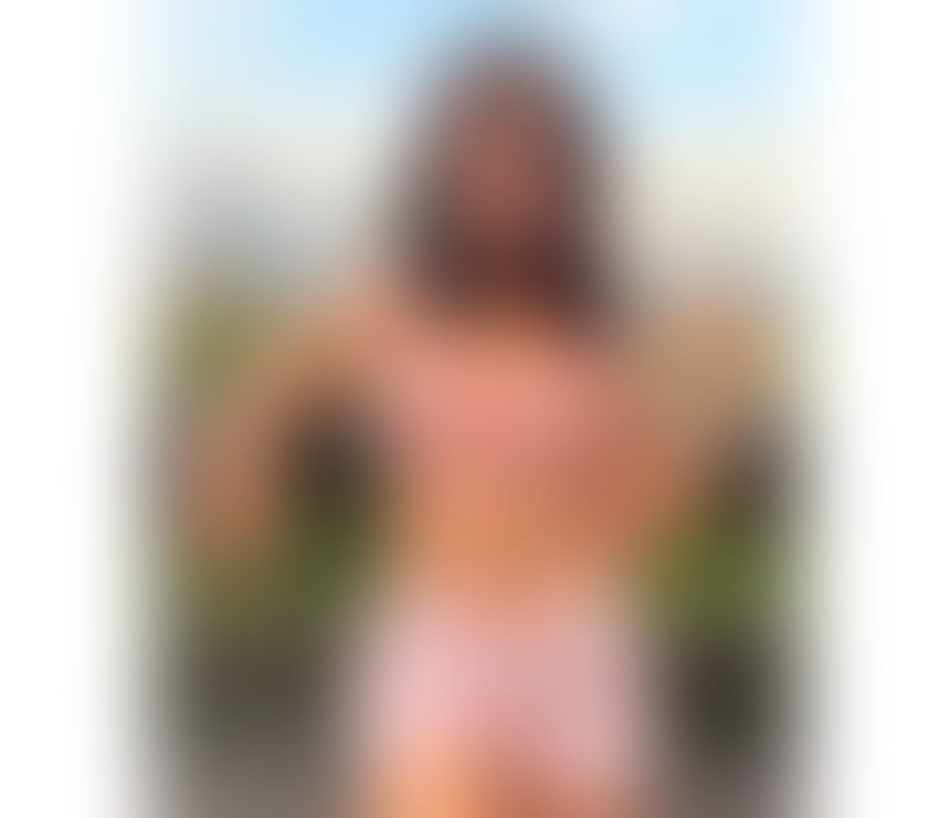 Newquay - Cornwall — 💋NEW • BIG ASS 🫦🔥• PARTY GIRL💋