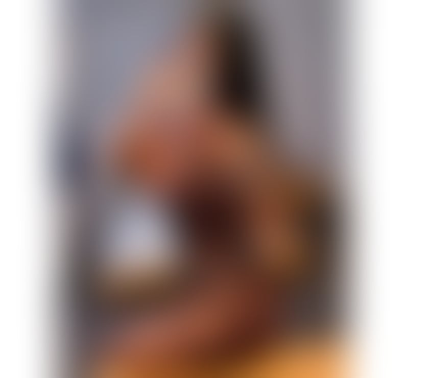 Escorts East London Stratford - East London - Photos for Valentina🍑 100% REAL 🎉 🇧🇷NEW🆕