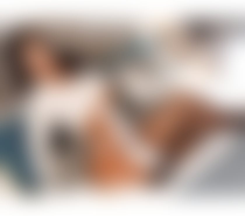 Escorts East London Stratford - East London - Photos for Valentina🍑 100% REAL 🎉 🇧🇷NEW🆕