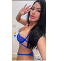 Stratford - East London — Valentina🍑 100% REAL 🎉 🇧🇷NEW🆕