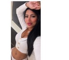 Stratford - East London — Valentina🍑 100% REAL 🎉 🇧🇷NEW🆕