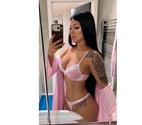 Stratford - East London — Valentina🍑 100% REAL 🎉 🇧🇷NEW🆕