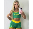 Reading Town Centre - Reading — ✨JULIA brazilian new here 🇧🇷100% real🌸