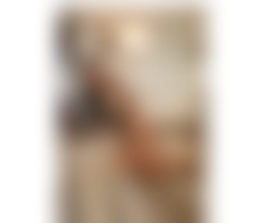 Trans Escorts West London Hillingdon - Photos for TS Samara, the attraction—pure pleasure! XXL💦