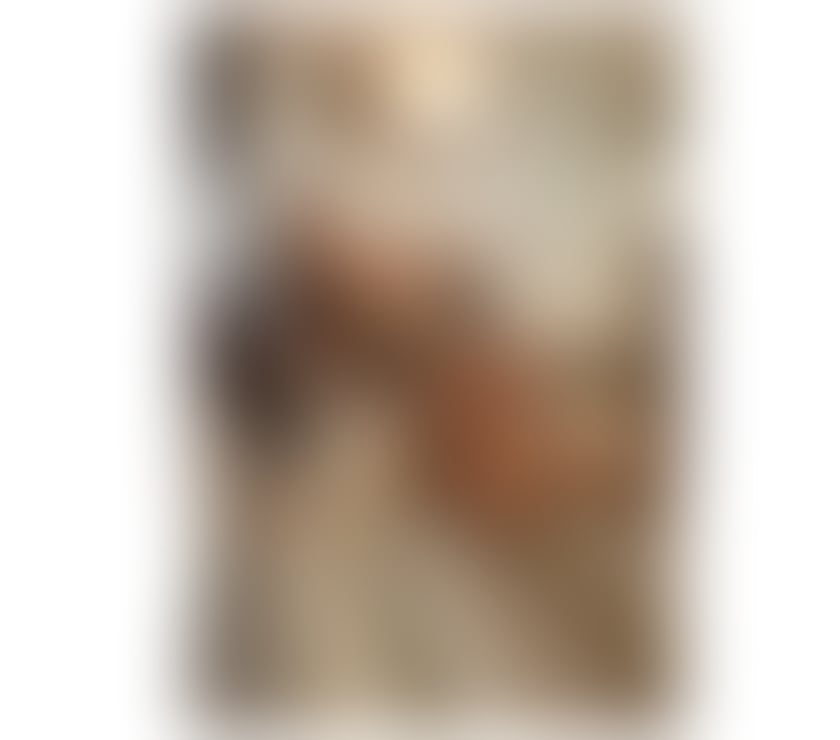 Trans Escorts West London Hillingdon - Photos for TS Samara, the attraction—pure pleasure! XXL💦