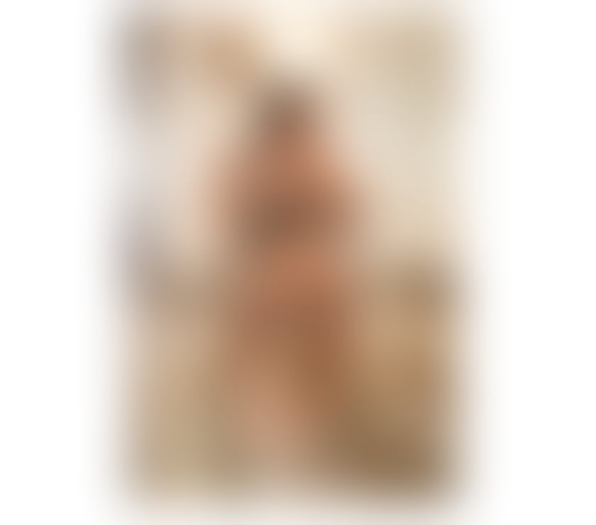 Trans Escorts West London Hillingdon - Photos for TS Samara, the attraction—pure pleasure! XXL💦