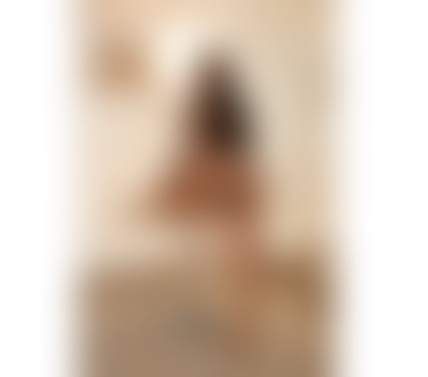 Trans Escorts West London Hillingdon - Photos for TS Samara, the attraction—pure pleasure! XXL💦