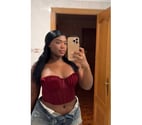 💎NEW BRAZILIAN ✨️LADY HOT 🔥NO RUSH 💎