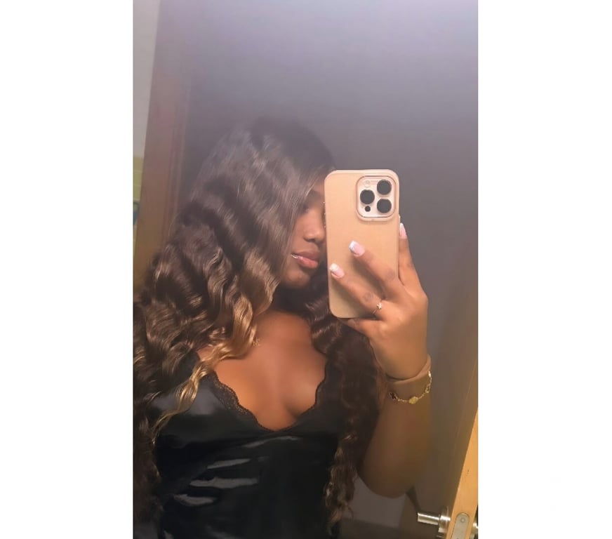 Escorts East Sussex Eastbourne - Photos for 💎NEW BRAZILIAN ✨️LADY HOT 🔥NO RUSH 💎