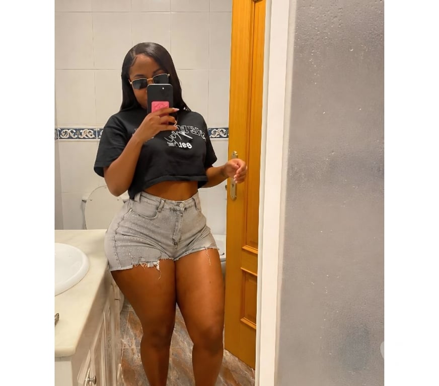 Escorts East Sussex Eastbourne - Photos for 💎NEW BRAZILIAN ✨️LADY HOT 🔥NO RUSH 💎
