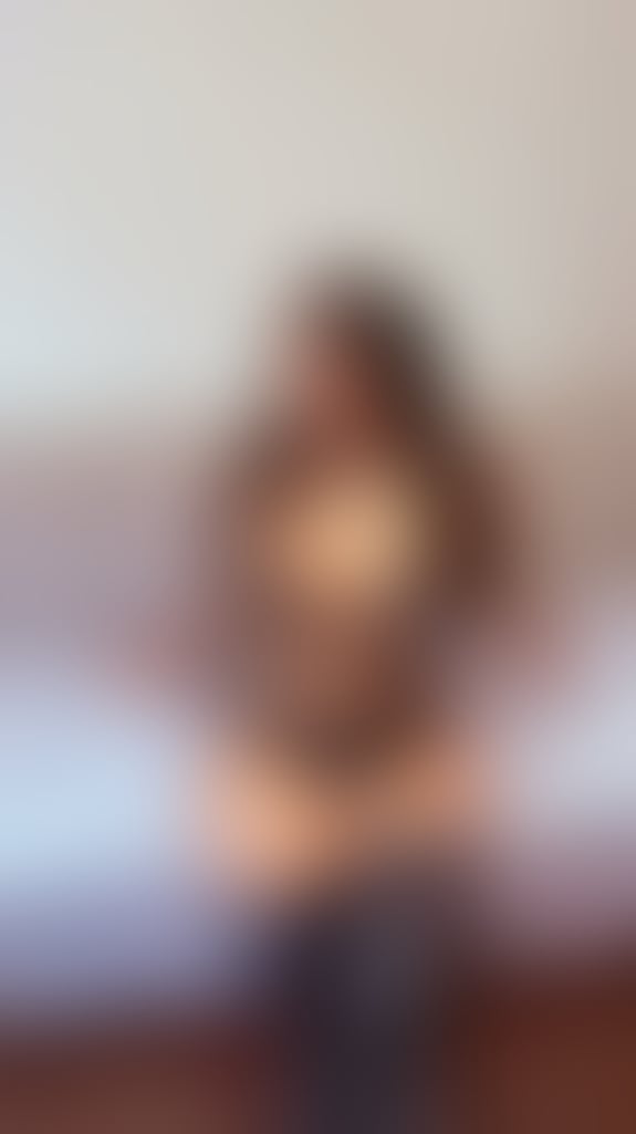 Escorts Greater Manchester Bolton - 