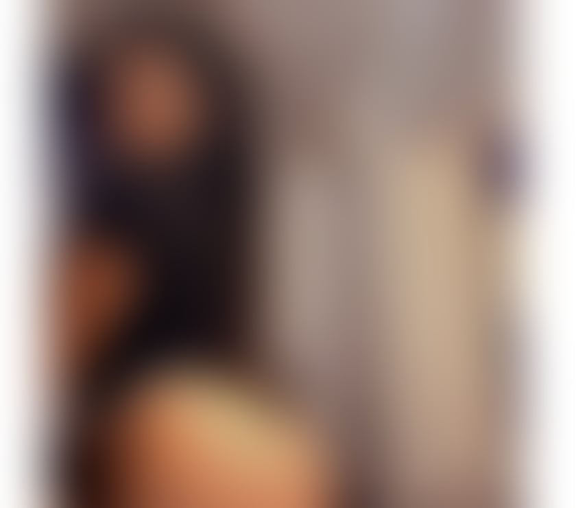 Escorts Greater Manchester Bolton - Photos for JHENNIFER 🥂PATTY GIRL BRAZILIAN 🍑