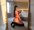 Westcliff - Southend-on-Sea — BIANCA PARTY GIRL 🎉🥳 REAL BODY 🍑🔥 GFE
