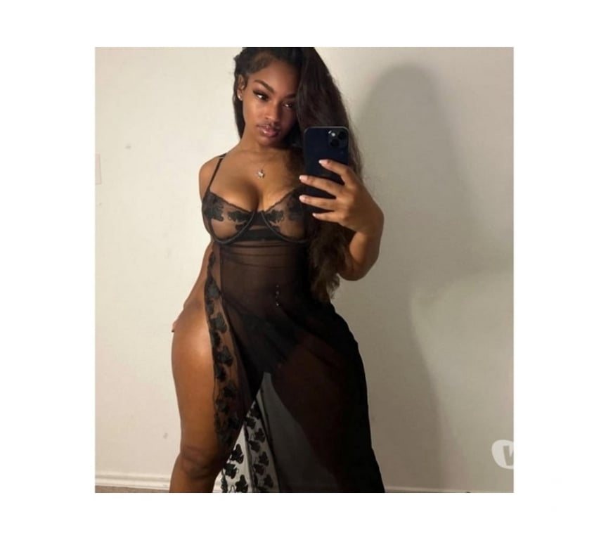 Escorts Hull Hull City Centre - Hull - Photos for QUEEN OF BJ ALWAYS ON FIRE 🔥